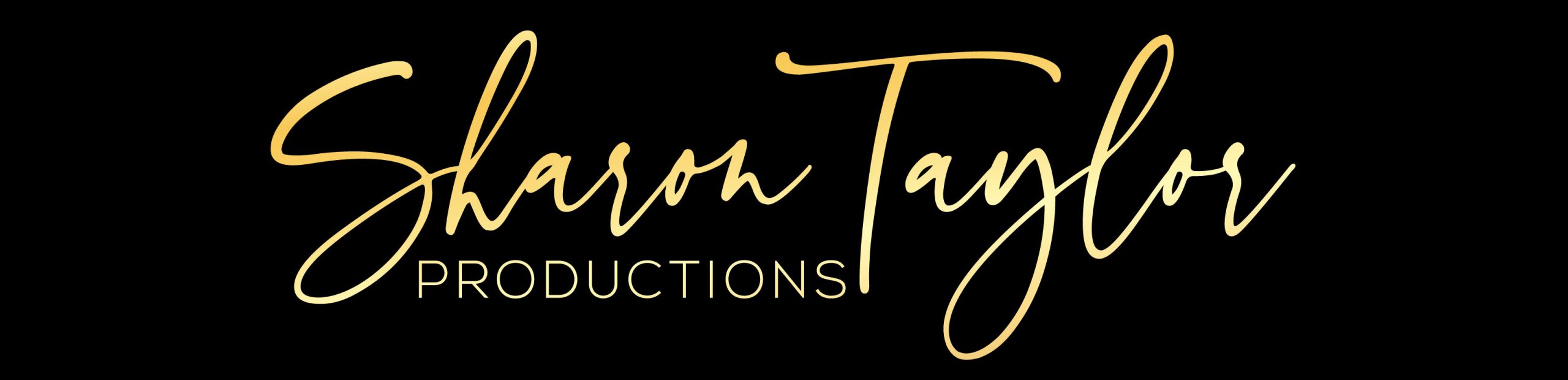 Sharon A. Taylor Productions